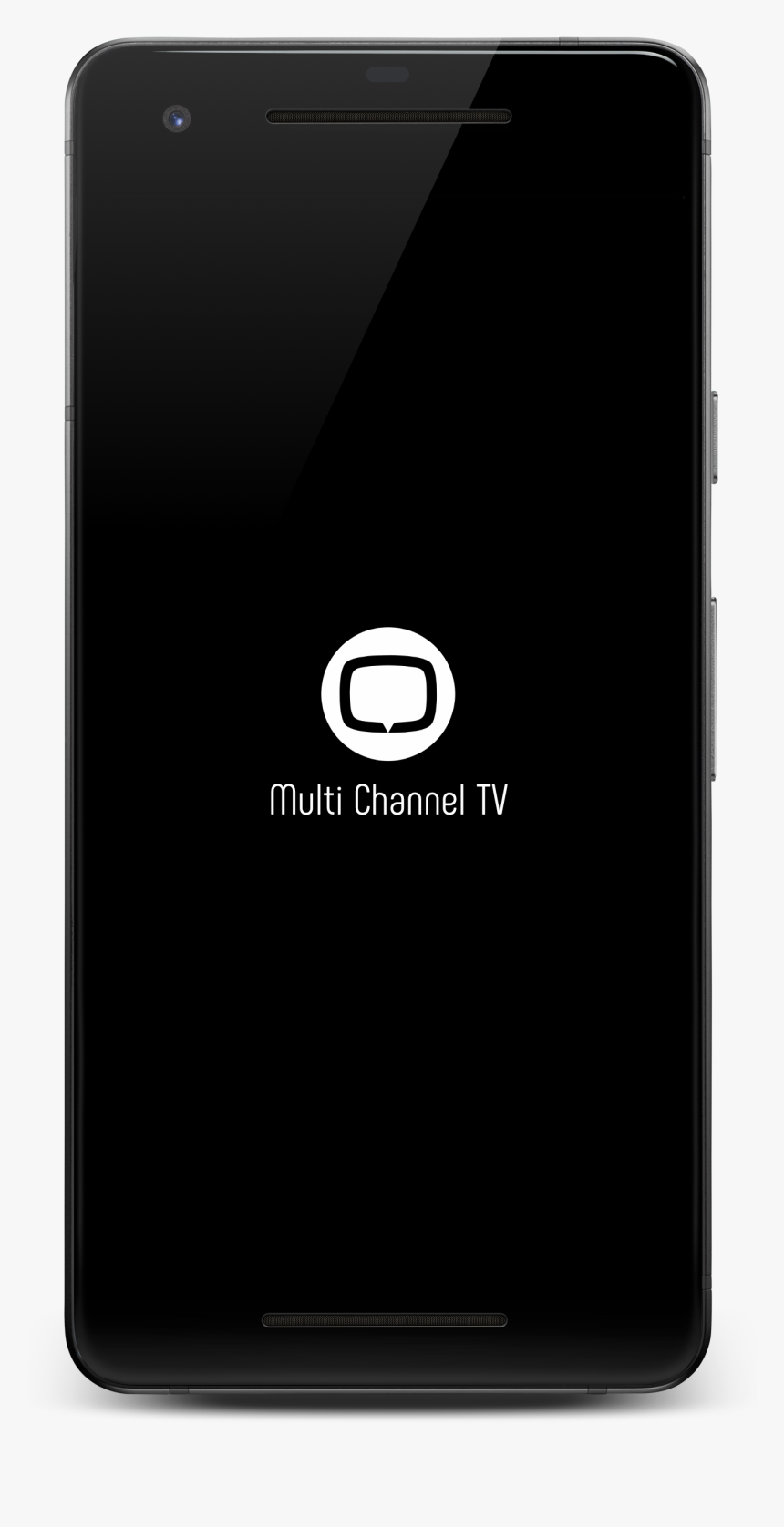 Smartphone, HD Png Download