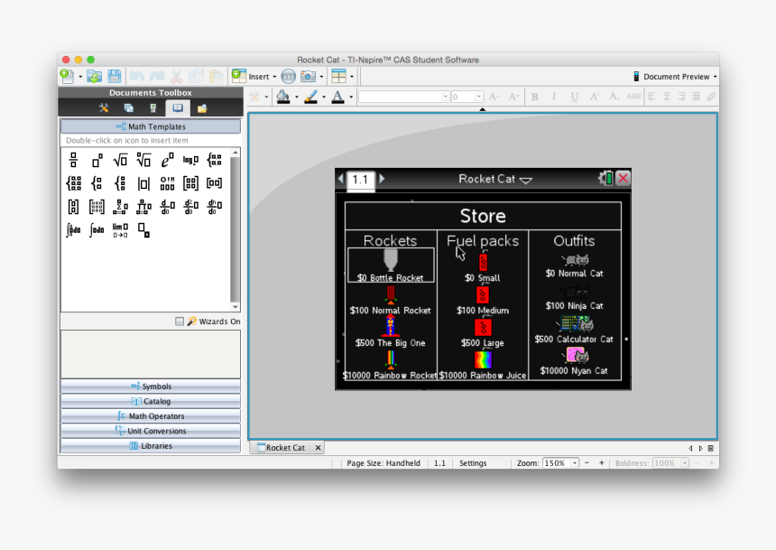 Screenshot, HD Png Download