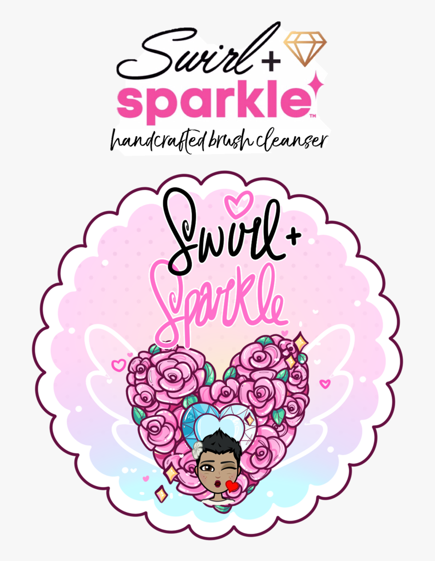 Sponsor Logo - Illustration, HD Png Download