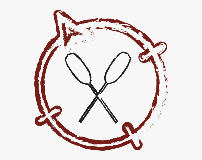 Circle, HD Png Download