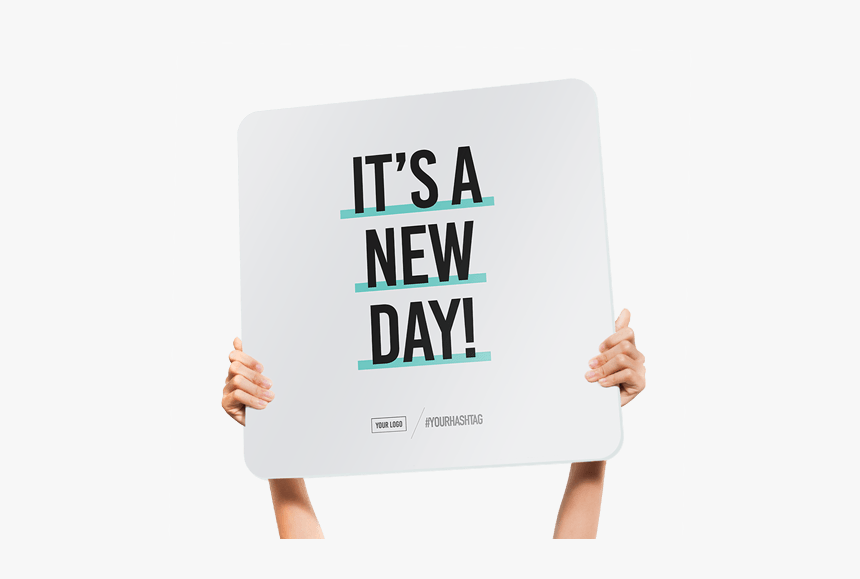 Poster, HD Png Download