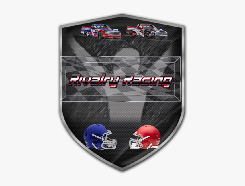 Football Helmet, HD Png Download