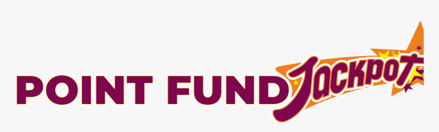 Jackpot, HD Png Download