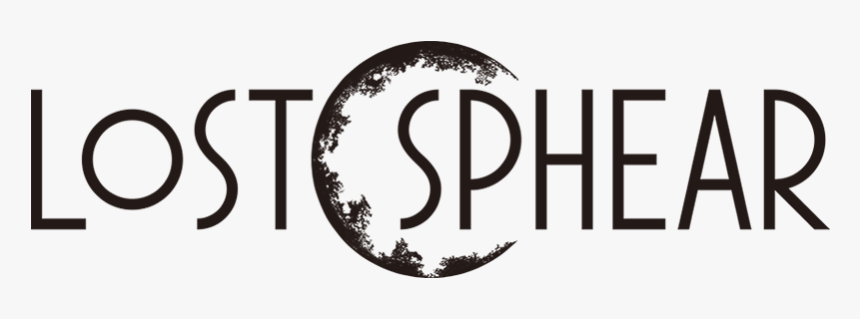 Calligraphy, HD Png Download
