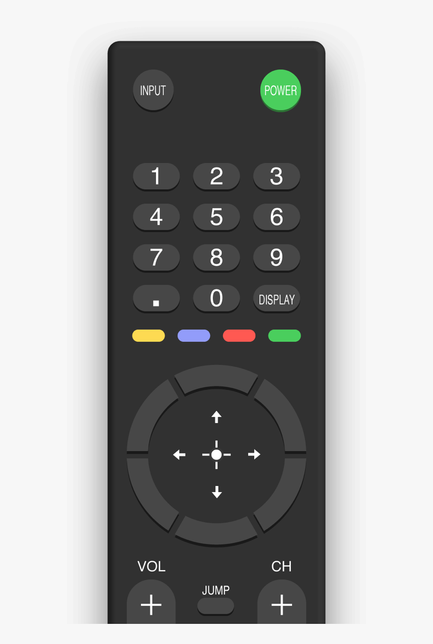 Screenshot, HD Png Download