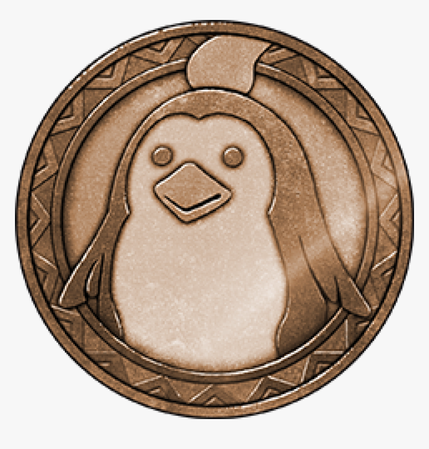 Circle, HD Png Download