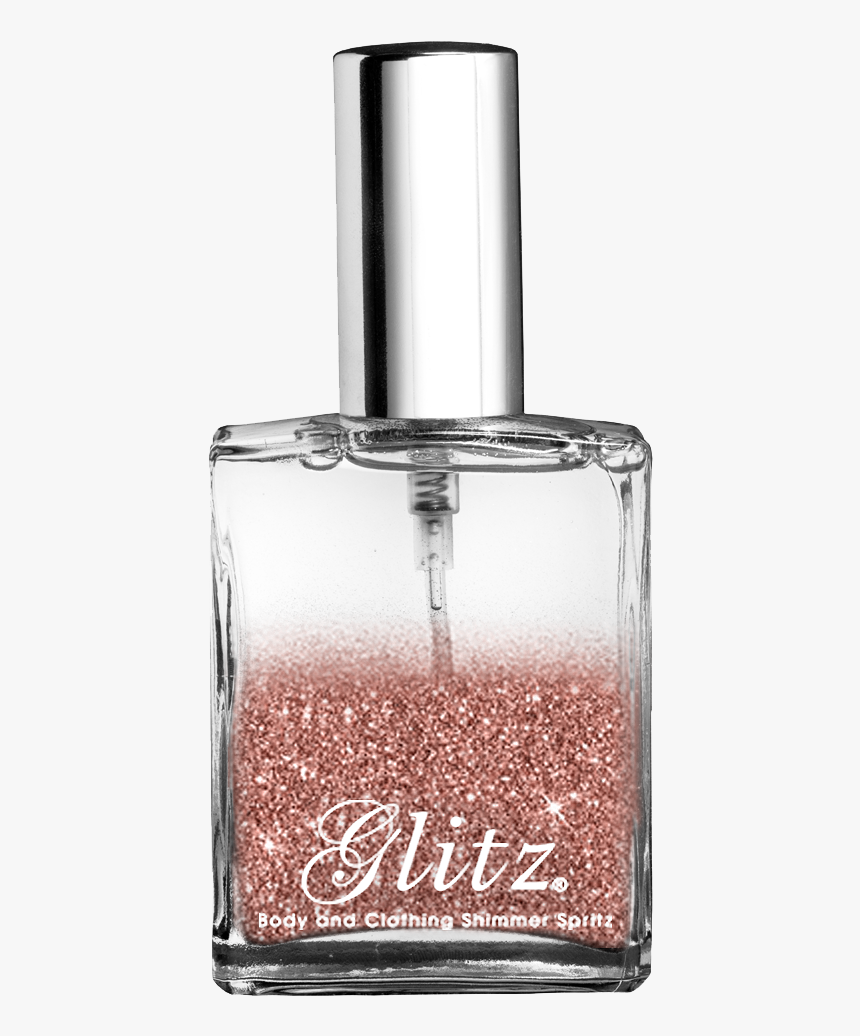 Sunkissed - Perfume, HD Png Download