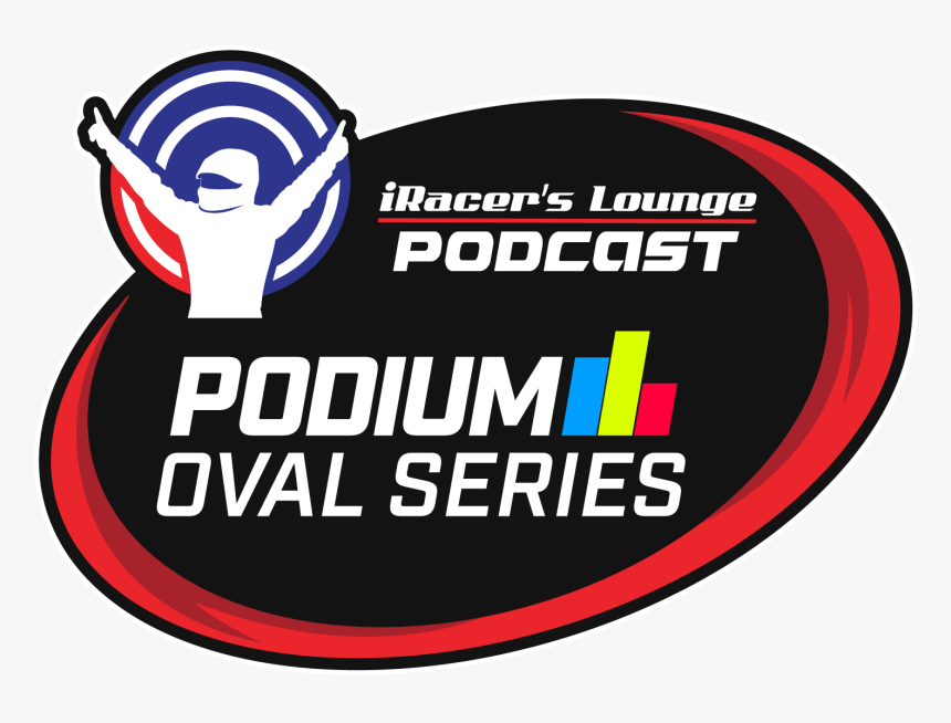 Image - Iracing, HD Png Download