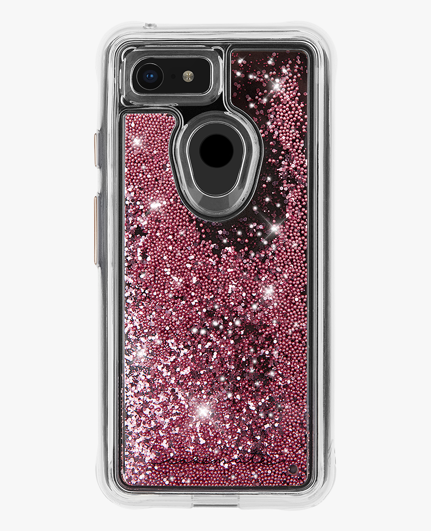 Case Mate Google Pixel 3, HD Png Download