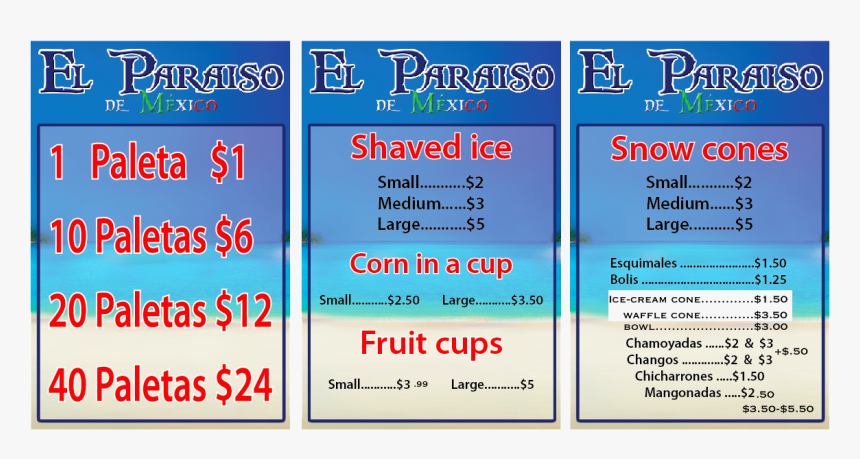 Screenshot, HD Png Download