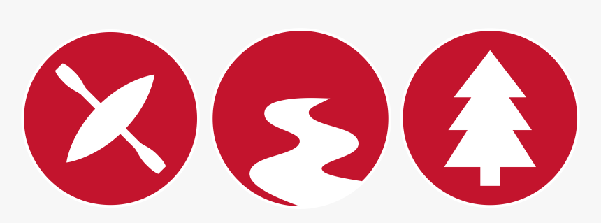 Circle, HD Png Download