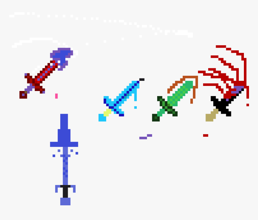 Art, HD Png Download