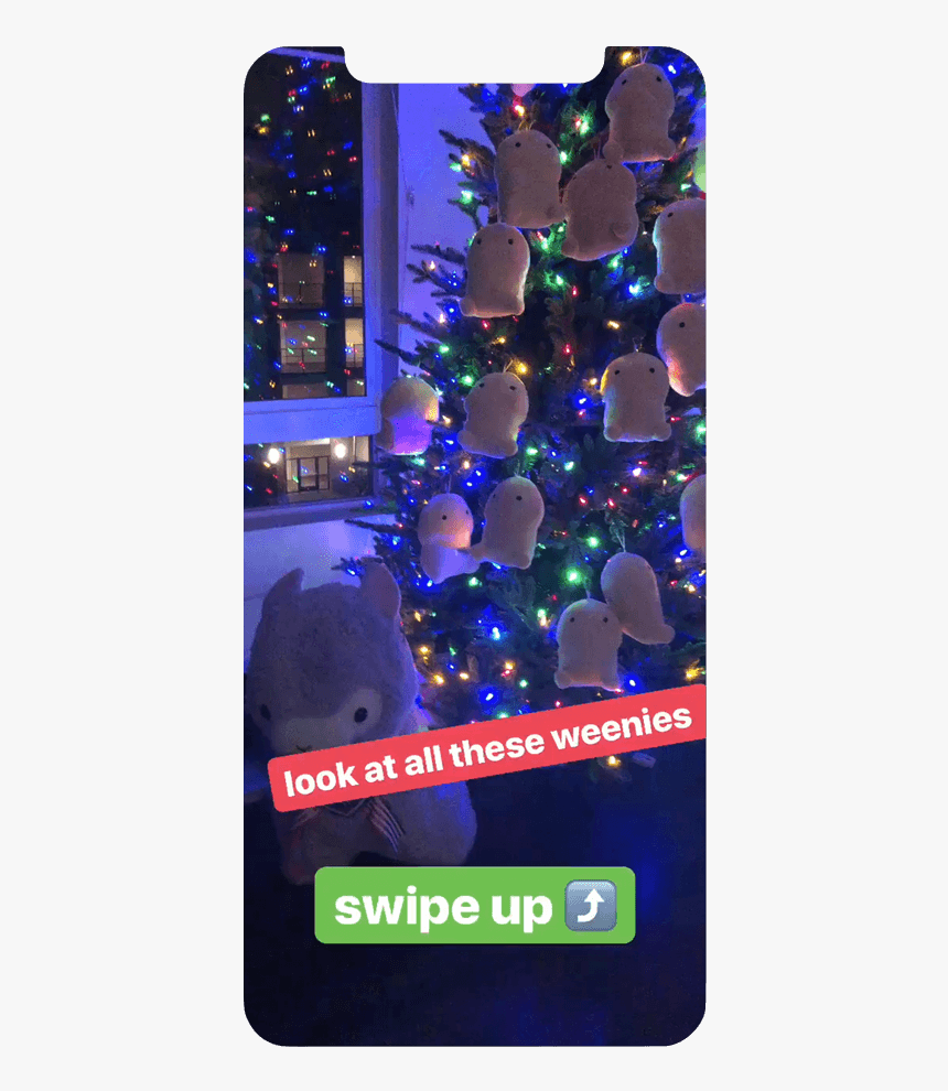 Marketing Tactics For Ecommerce - Iphone, HD Png Download