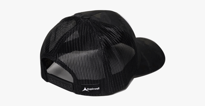 Baseball Cap, HD Png Download