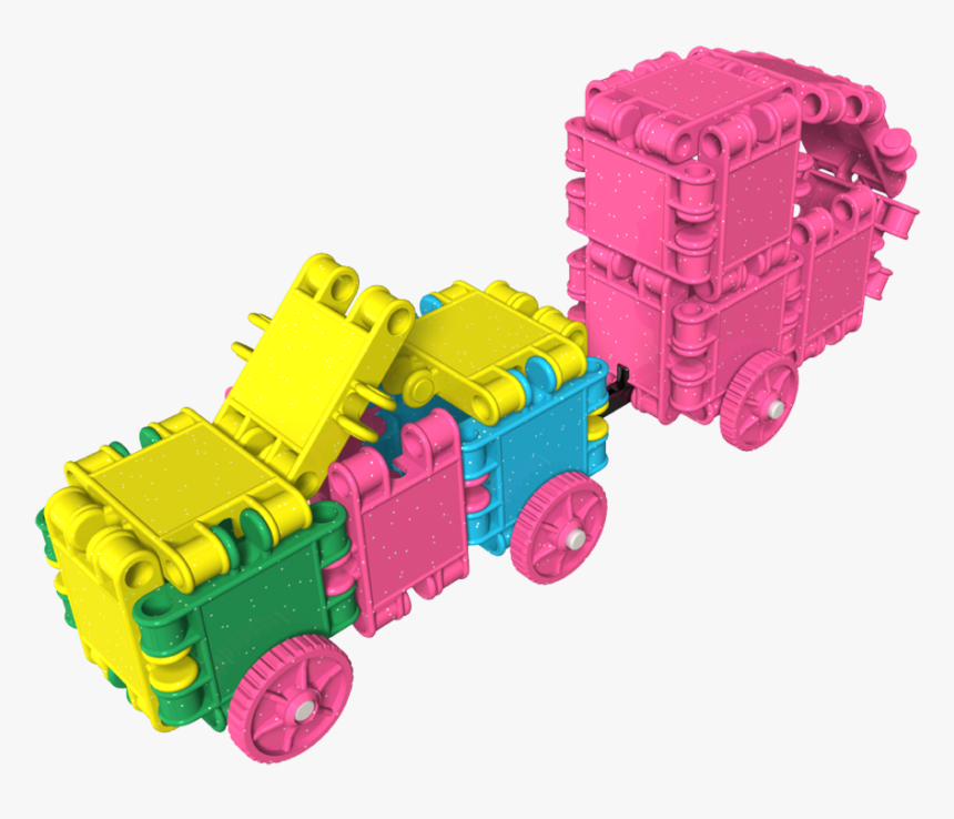 Clics Auto, HD Png Download