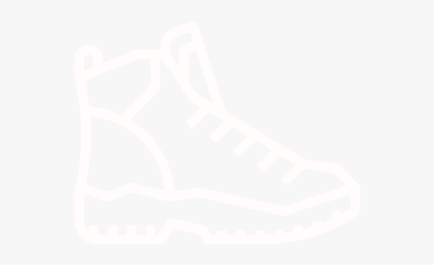 Icons-04 - Sketch, HD Png Download