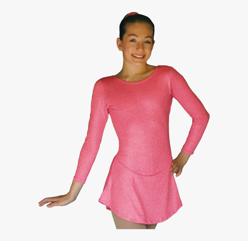 Girl, HD Png Download