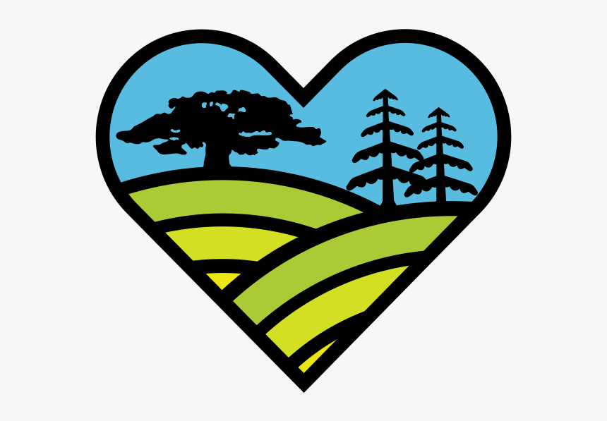 Icononly Rgb 600, HD Png Download