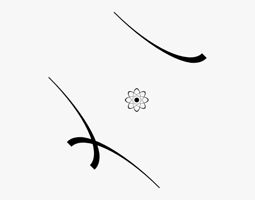 Clip Art, HD Png Download