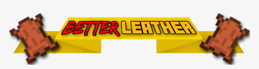 Orange, HD Png Download