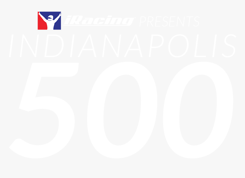 Iracing, HD Png Download