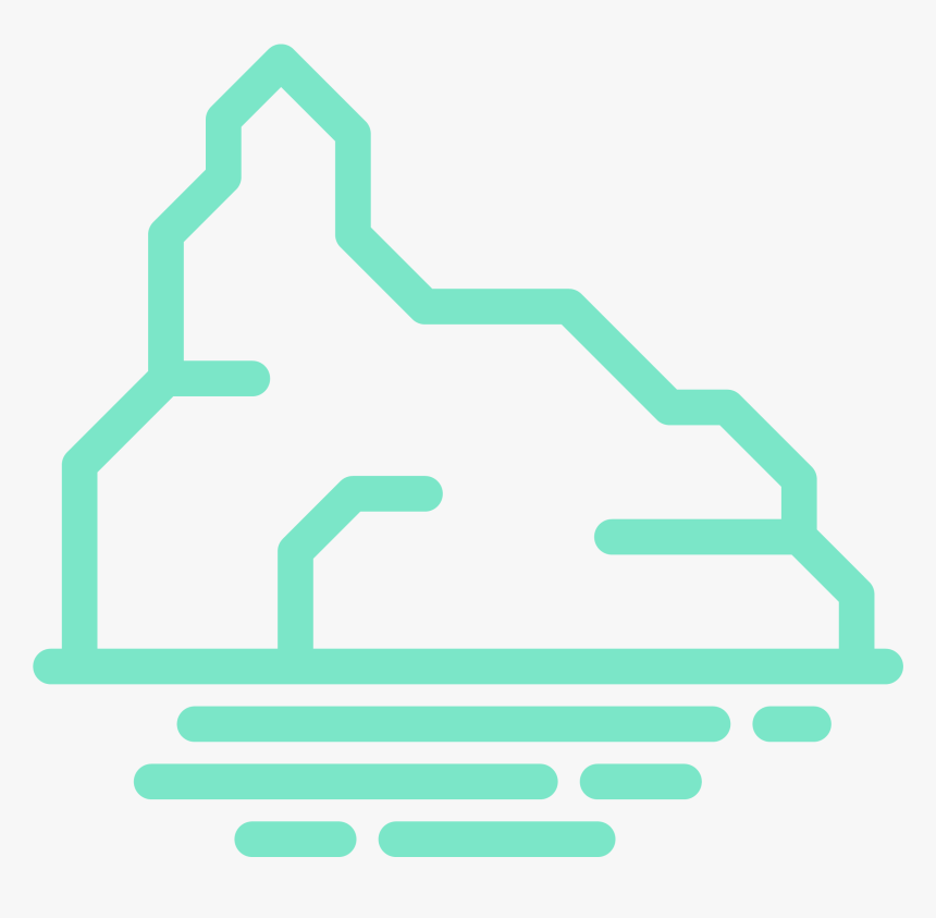 Sign, HD Png Download