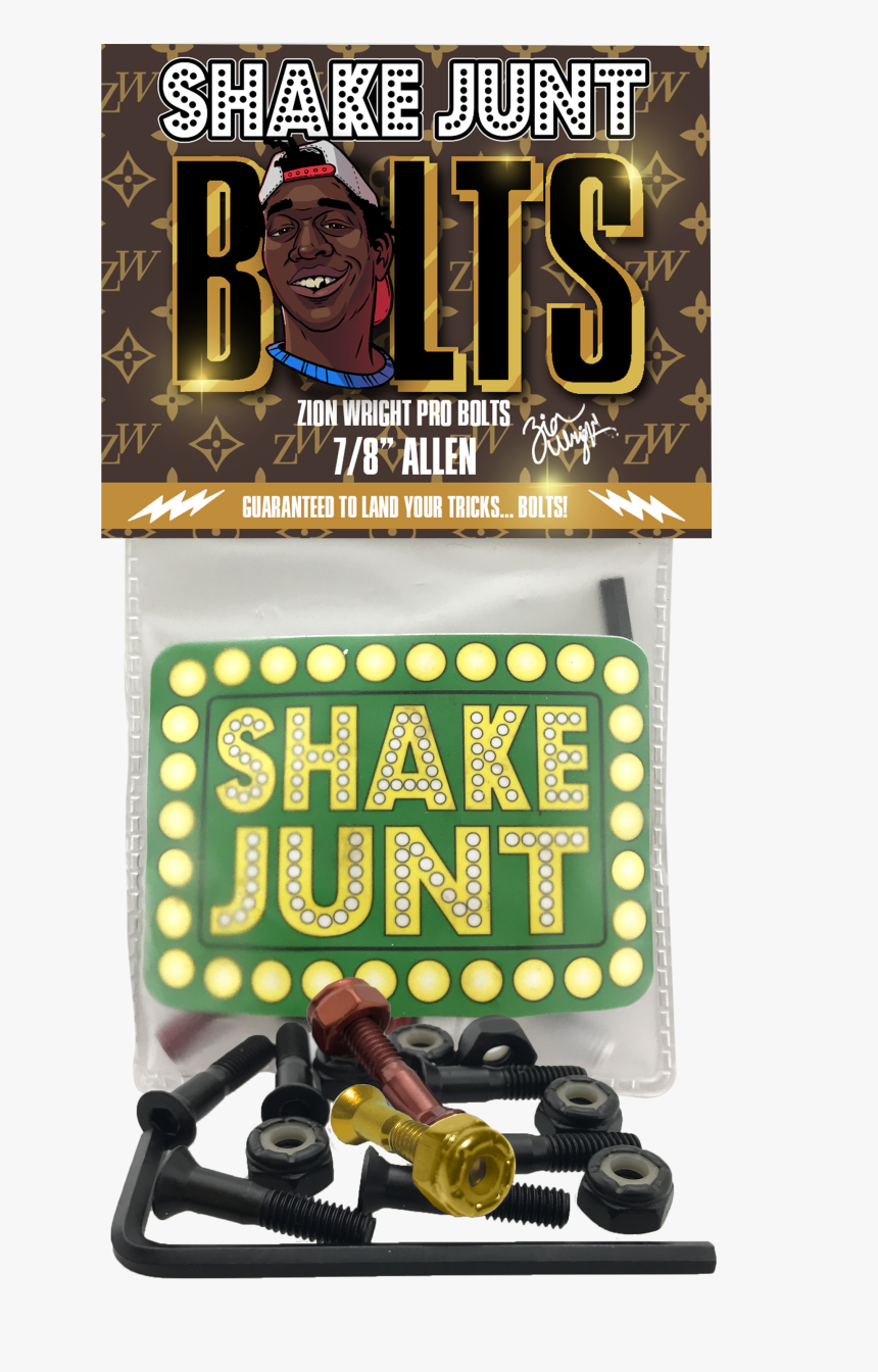 Bolis Png, Transparent Png