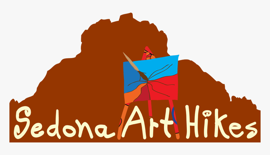 Illustration, HD Png Download