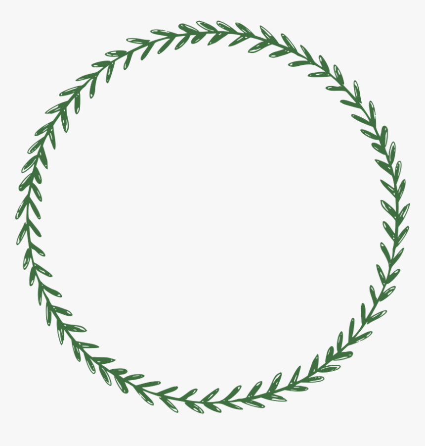 Tire Service Vector, HD Png Download