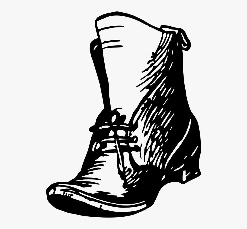 Tongue Twister British Council, HD Png Download