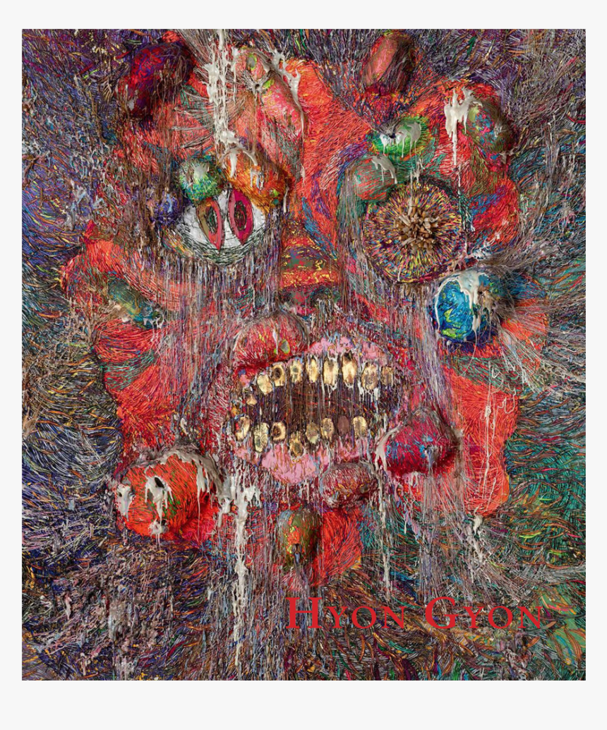 Modern Art, HD Png Download