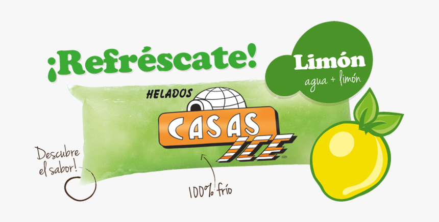 Seedless Fruit, HD Png Download