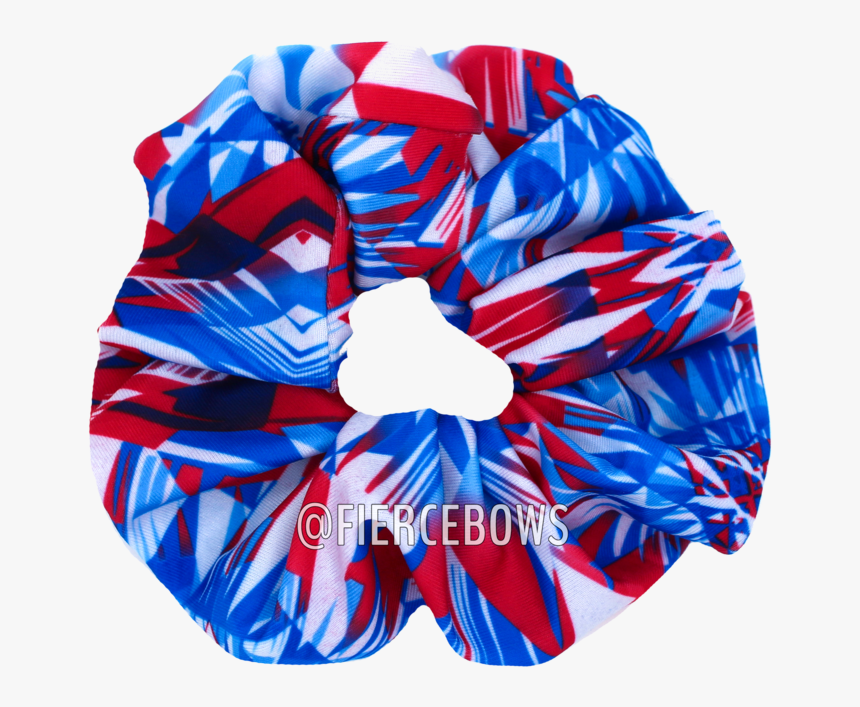Scarf, HD Png Download