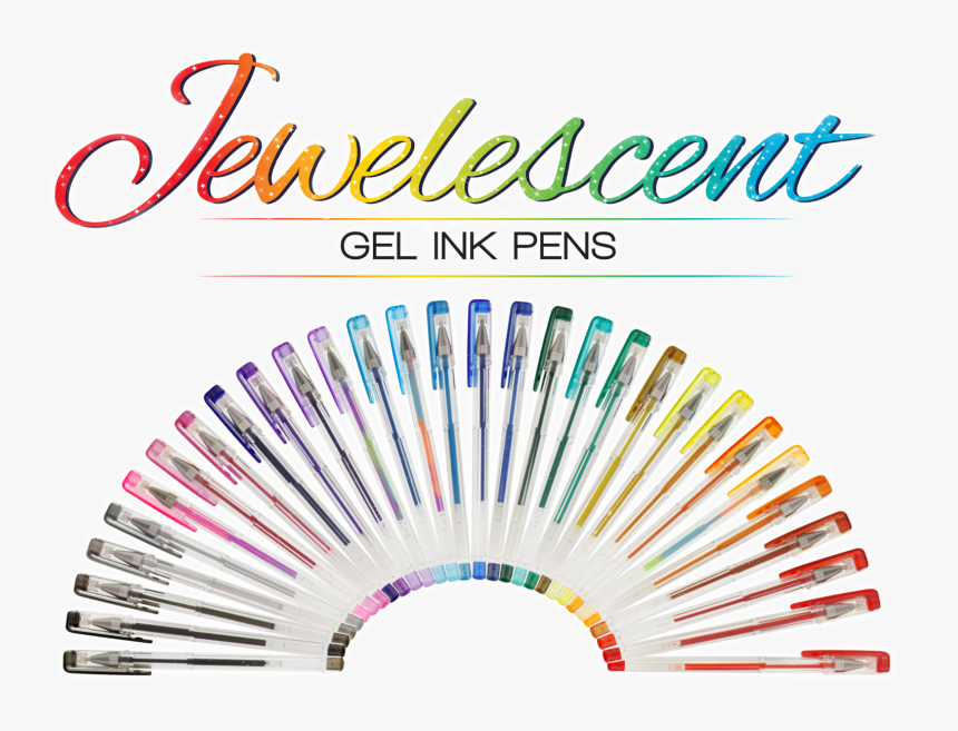 Elecciones Generales 2012 España Resultados, HD Png Download