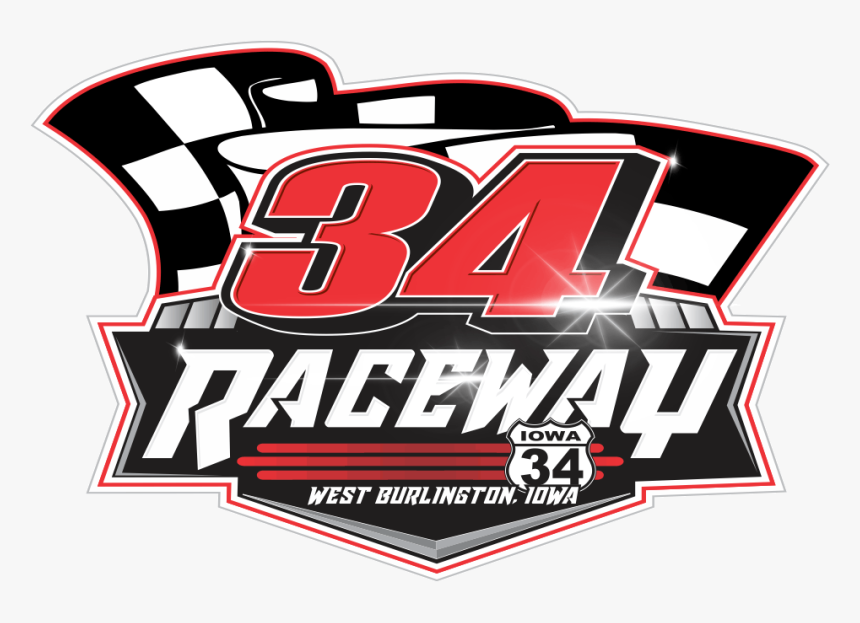 Automotive Decal, HD Png Download