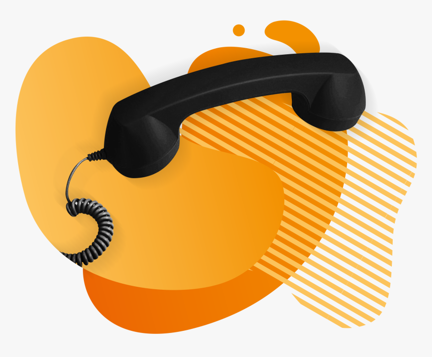 Illustration, HD Png Download