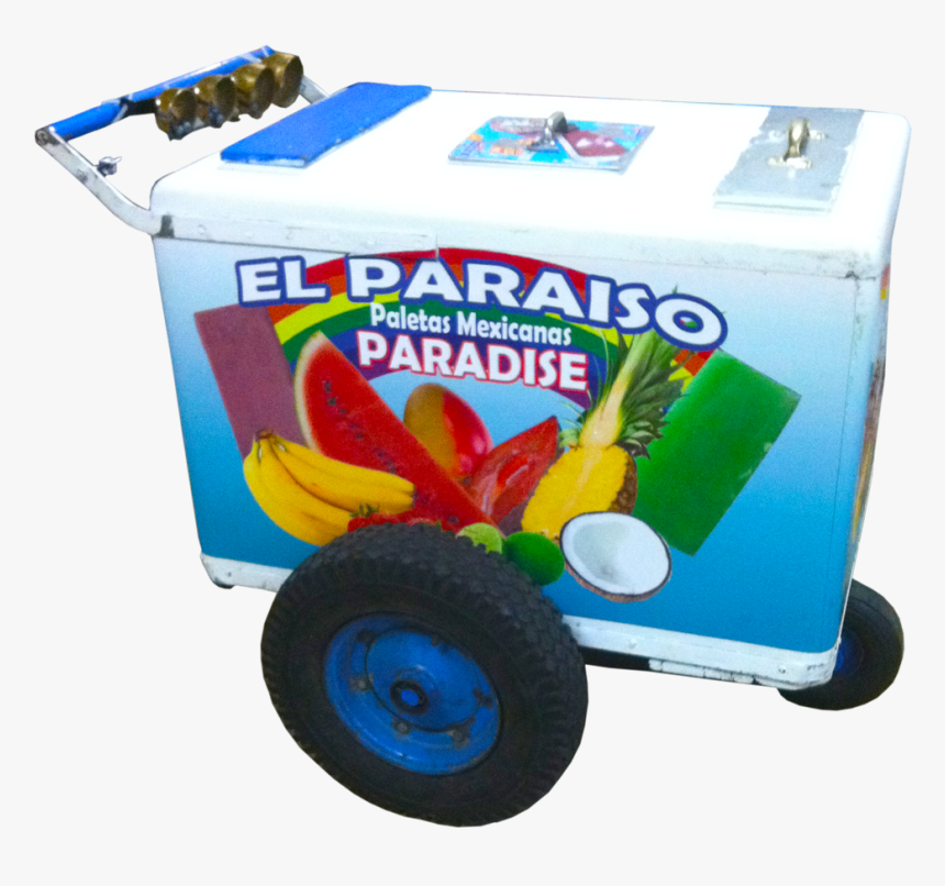 Play Yard, HD Png Download