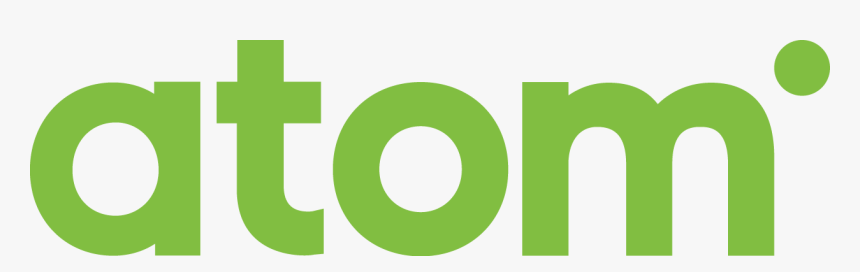 Transparent Stage Light Clipart - Circle, HD Png Download