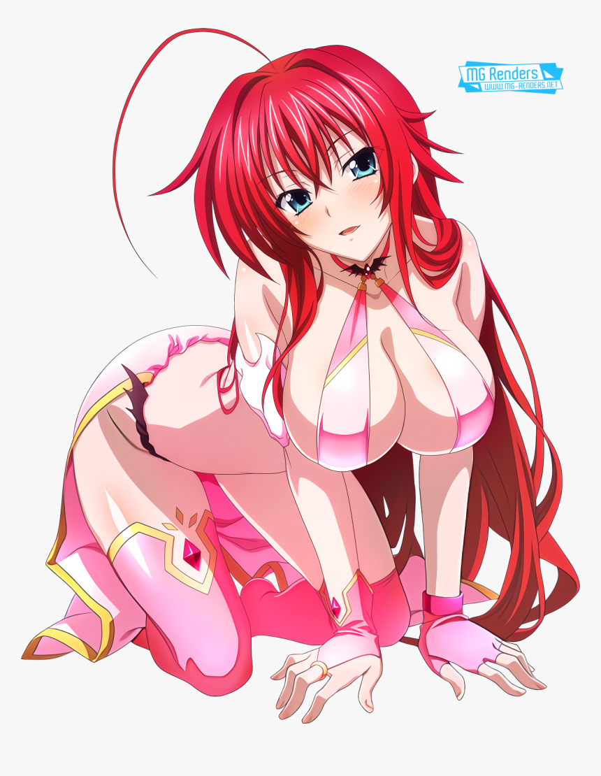 Rias Png, Transparent Png
