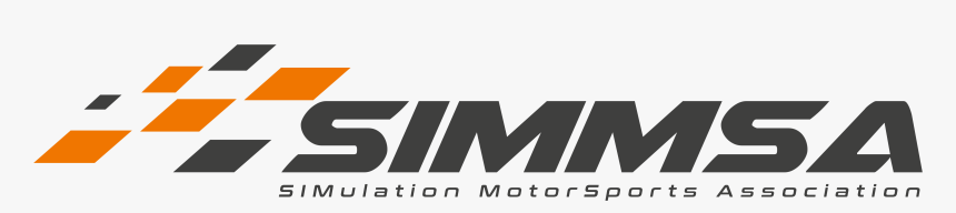 Black-and-white, HD Png Download