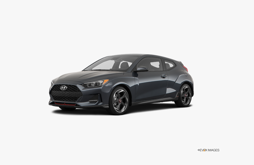2018 Subaru Legacy Black, HD Png Download