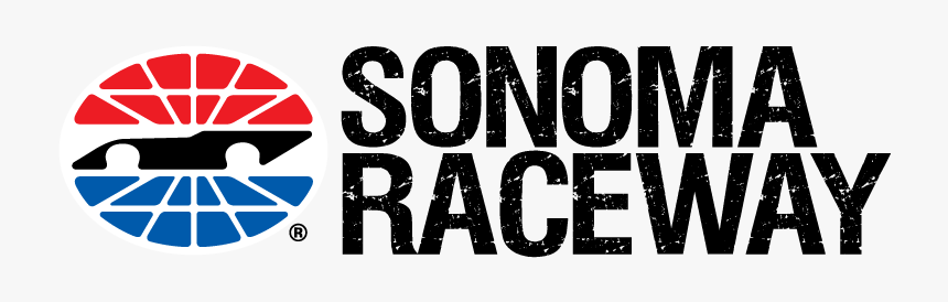 Sonoma - Graphic Design, HD Png Download