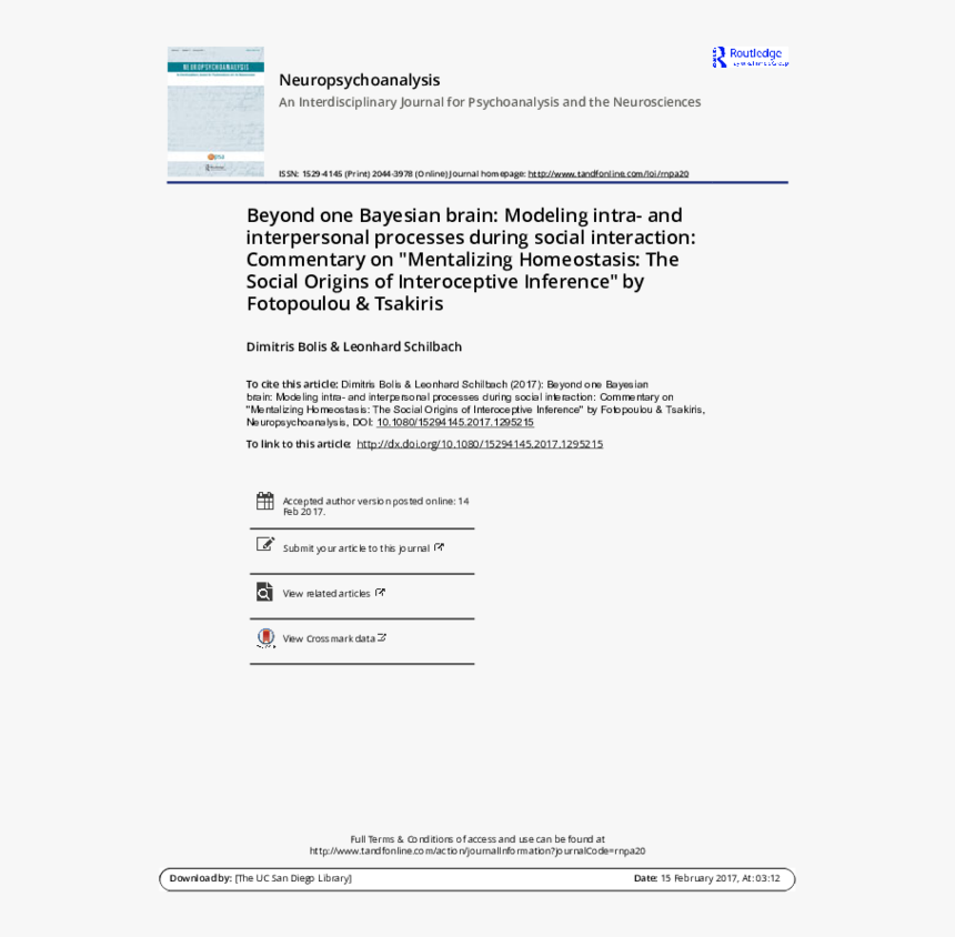 E Mail Of Complaint, HD Png Download