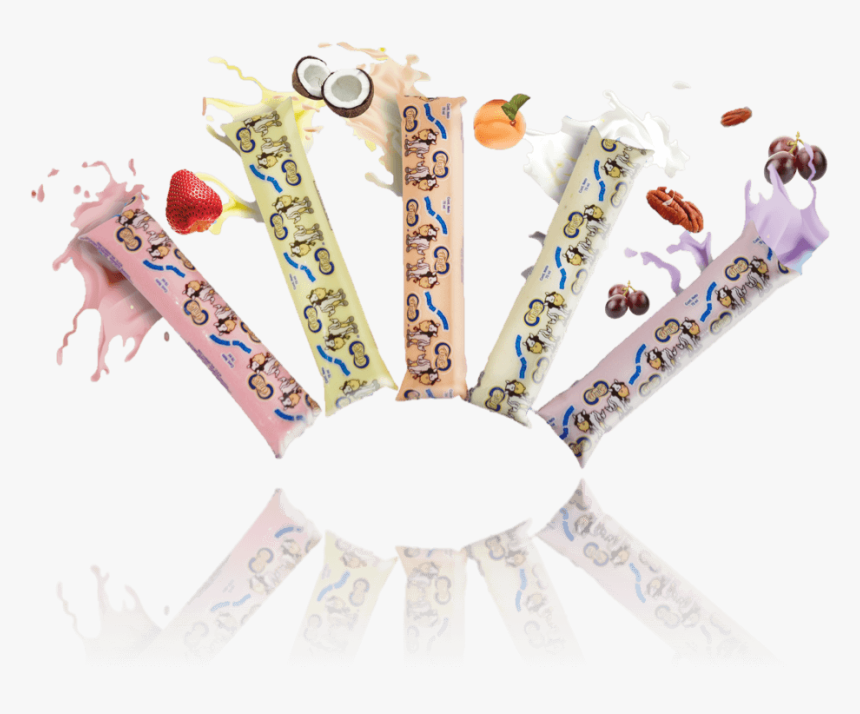 Celebrating, HD Png Download
