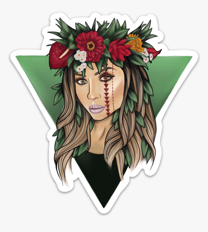 Dd0dbb81 4bf9 417a A022 2ab016f4e29a, HD Png Download