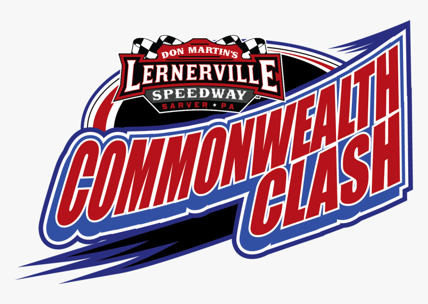 Commonwealth Clash, September 26th - Illustration, HD Png Download