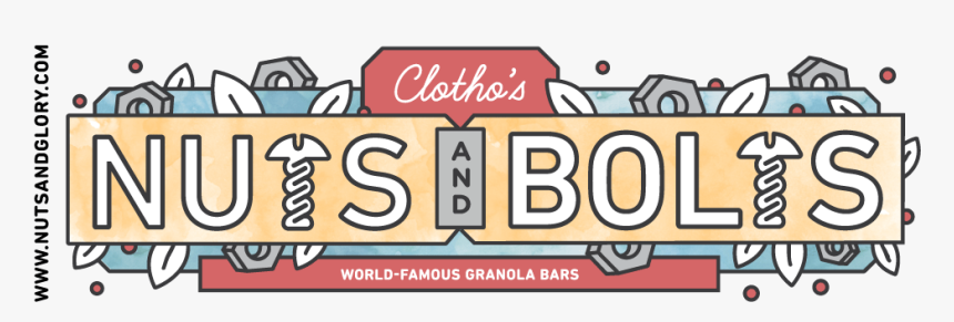 Signage, HD Png Download
