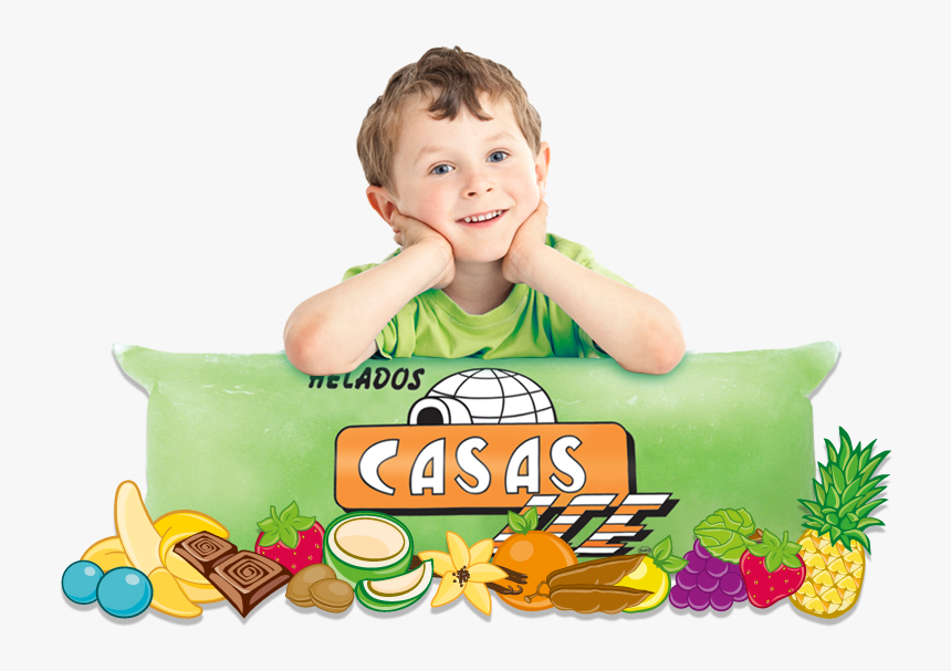 Happy Significado En Español, HD Png Download