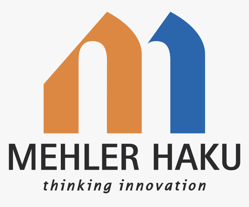 Mehler Haku Logo Png Transparent - Mehler Haku Logo, Png Download