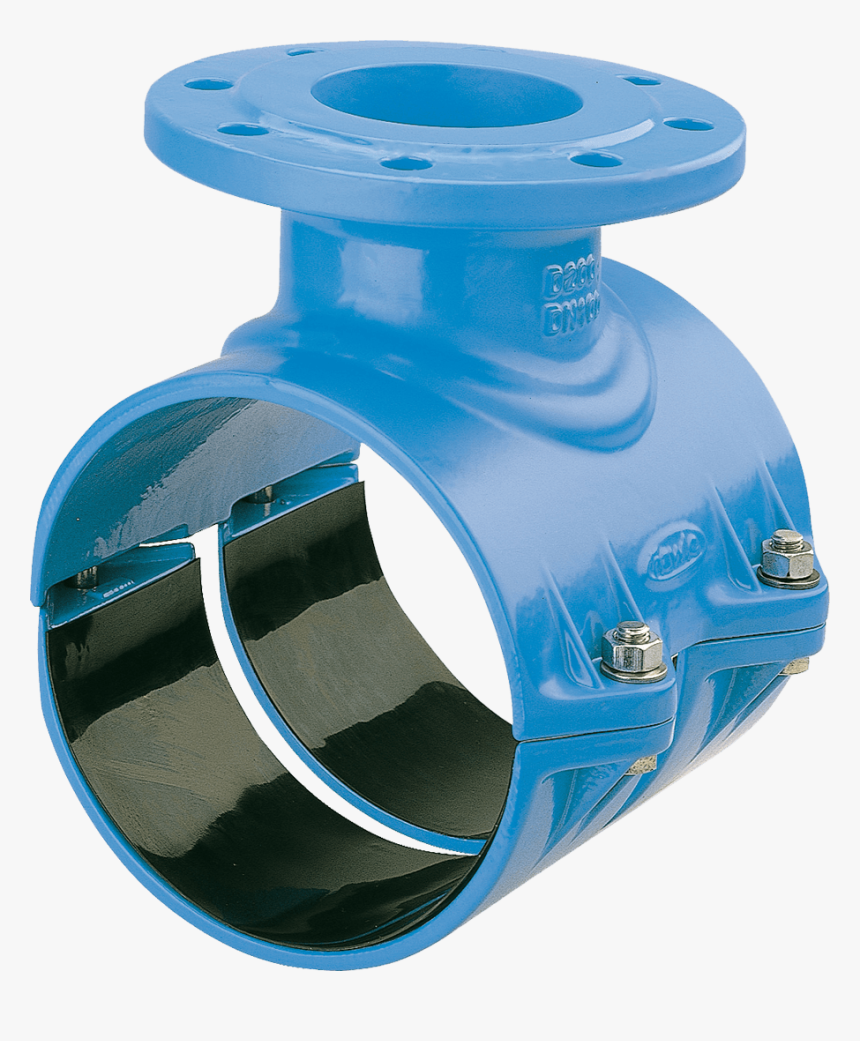 Hawle Haku Tapping Saddle, HD Png Download